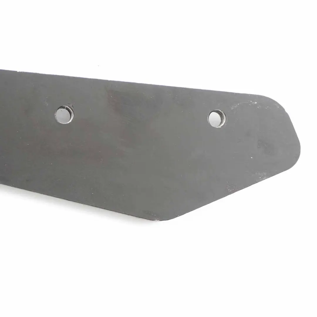 Mercedes Vito W639 Puerta Corredera Trasera Izquierda Rodillo Bisagra - SKU A6397600400 - Número de pieza A6397600400