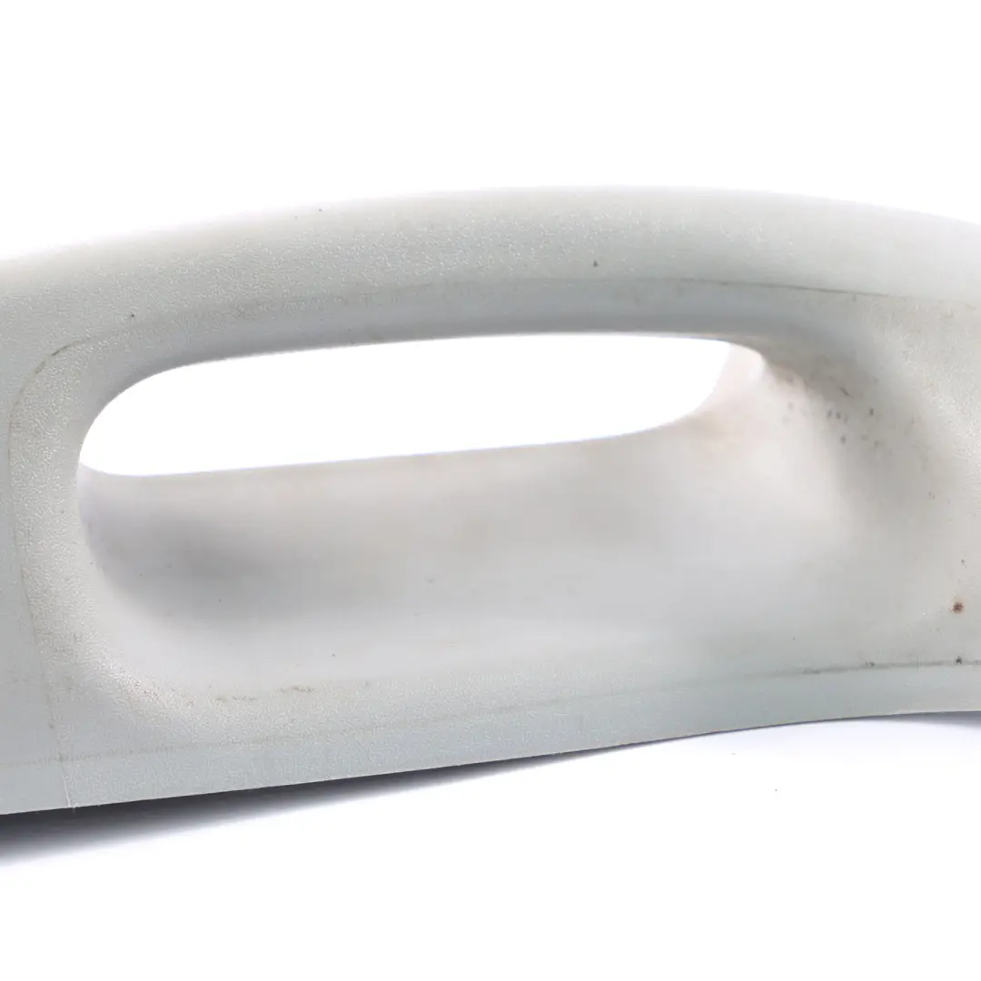 Puerta Corredera Trasera Izquierda Tirador para Mercedes Vito W639 con número de pieza A6397600461 Mercedes Vito W639 Puerta Corredera Trasera Izquierda Tirador - SKU A6397600461-1 - Número de pieza A6397600461