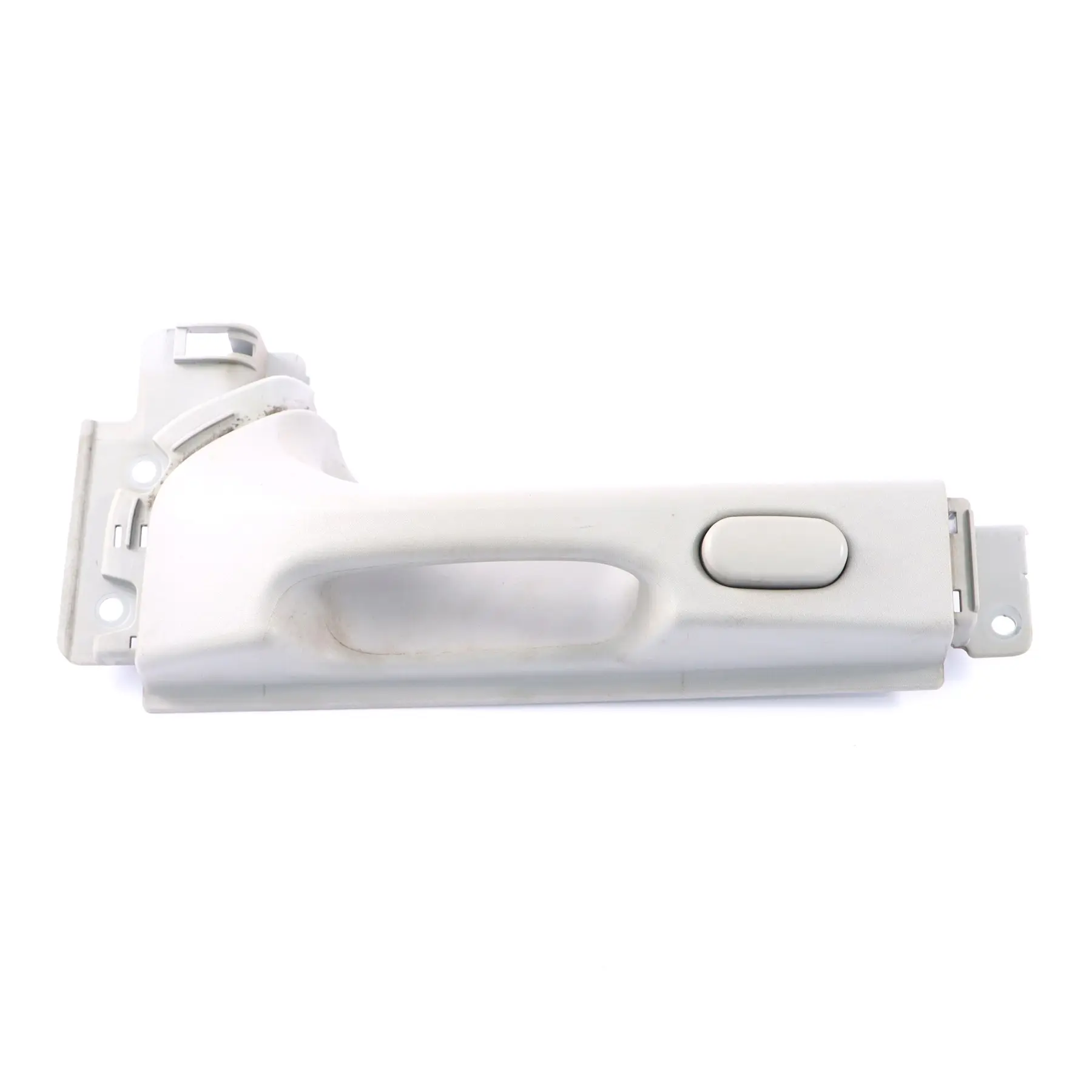 Mercedes Vito W639 Puerta Corredera Trasera Izquierda Tirador A6397600461