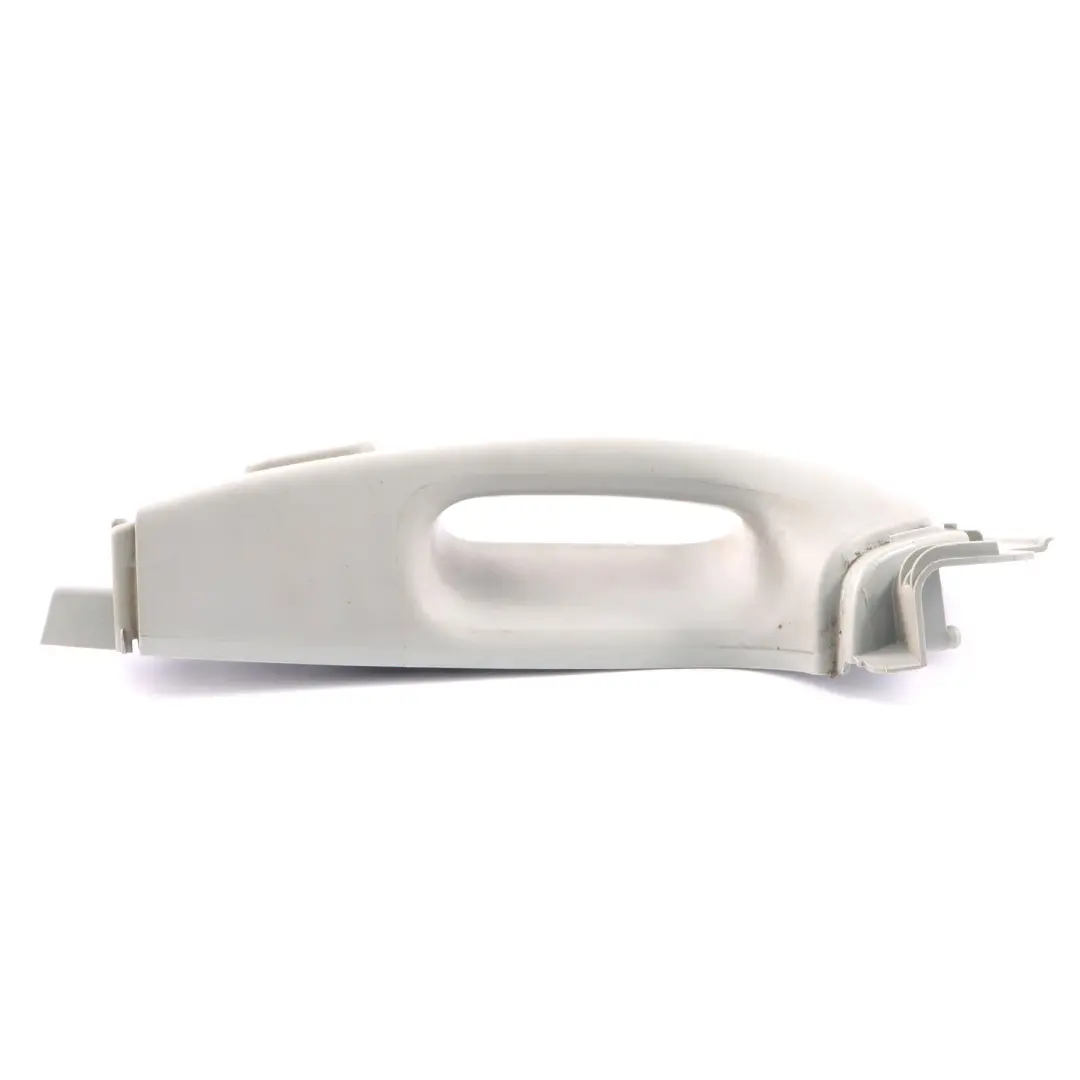 Mercedes Vito W639 Puerta Corredera Trasera Izquierda Tirador - SKU A6397600461-1 - Número de pieza A6397600461