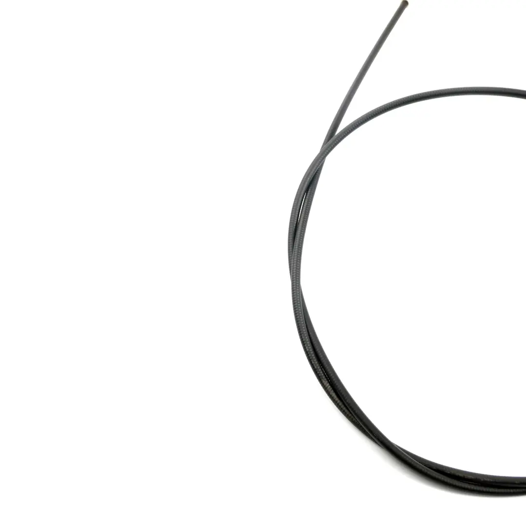 Mercedes Vito W639 Hinten Links Rechts Schiebetür Bowdenzug - SKU A6397600504-1 - Teilenummer A6397600504