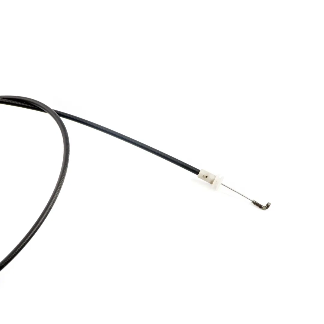 Mercedes Vito W639 Hinten Links Rechts Schiebetür Bowdenzug - SKU A6397600504-1 - Teilenummer A6397600504