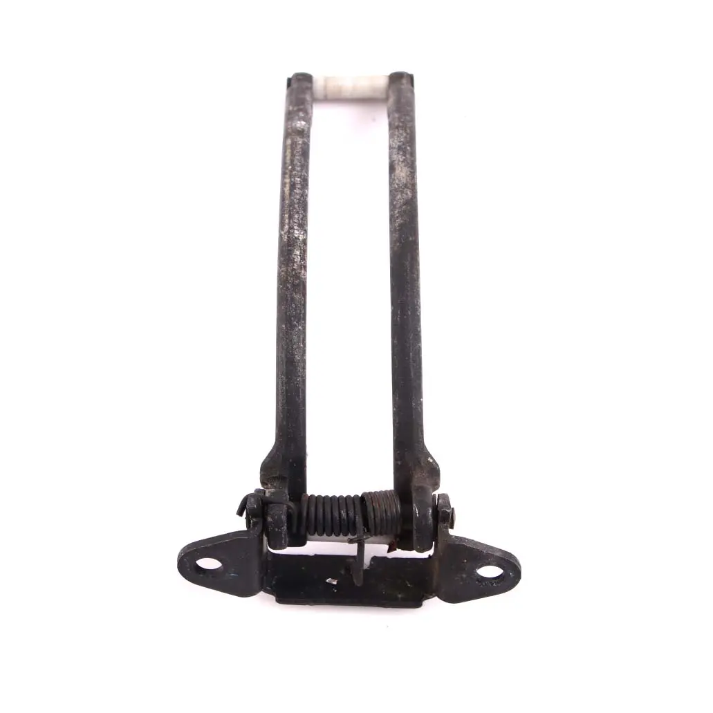 Cerniera Porta Mercedes W639 Posteriore Sinistra Destra Staffa Freno per con numero di parte A6397600528 Cerniera Porta Mercedes W639 Posteriore Sinistra Destra Staffa Freno - SKU A6397600528 - Numero di parte A6397600528