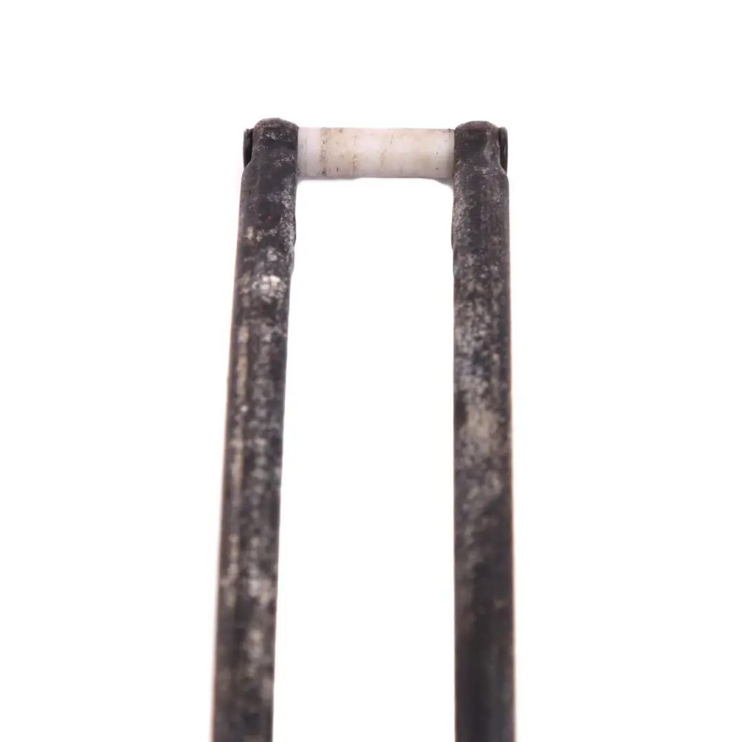 Charnière Porte Mercedes W639 Arrière Gauche Droite Support De Frein pour à propos du numéro de pièce A6397600528 Charnière Porte Mercedes W639 Arrière Gauche Droite Support De Frein - SKU A6397600528 - Numéro de pièce A6397600528