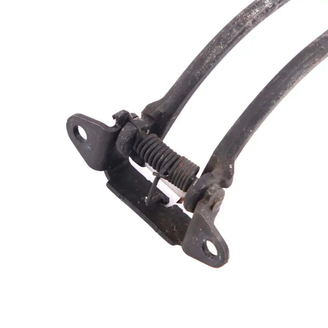 Cerniera Porta Mercedes W639 Posteriore Sinistra Destra Staffa Freno per con numero di parte A6397600528 Cerniera Porta Mercedes W639 Posteriore Sinistra Destra Staffa Freno - SKU A6397600528 - Numero di parte A6397600528