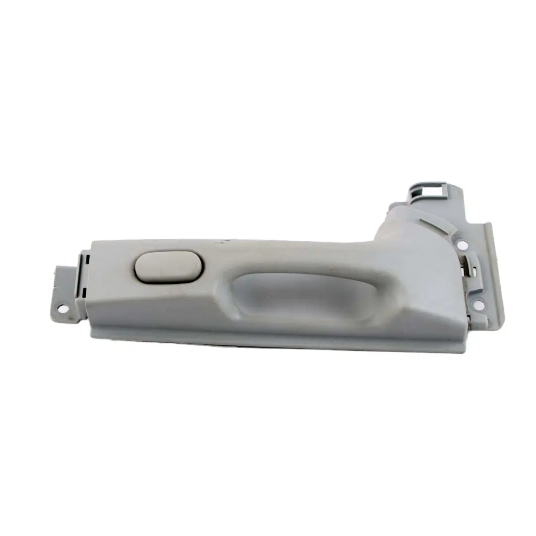 Mercedes-Benz Vito Viano W639 Tirador Interior Puerta Corredera Trasera Derecha para con número de pieza A6397600561 Mercedes-Benz Vito Viano W639 Tirador Interior Puerta Corredera Trasera Derecha - SKU A6397600561 - Número de pieza A6397600561