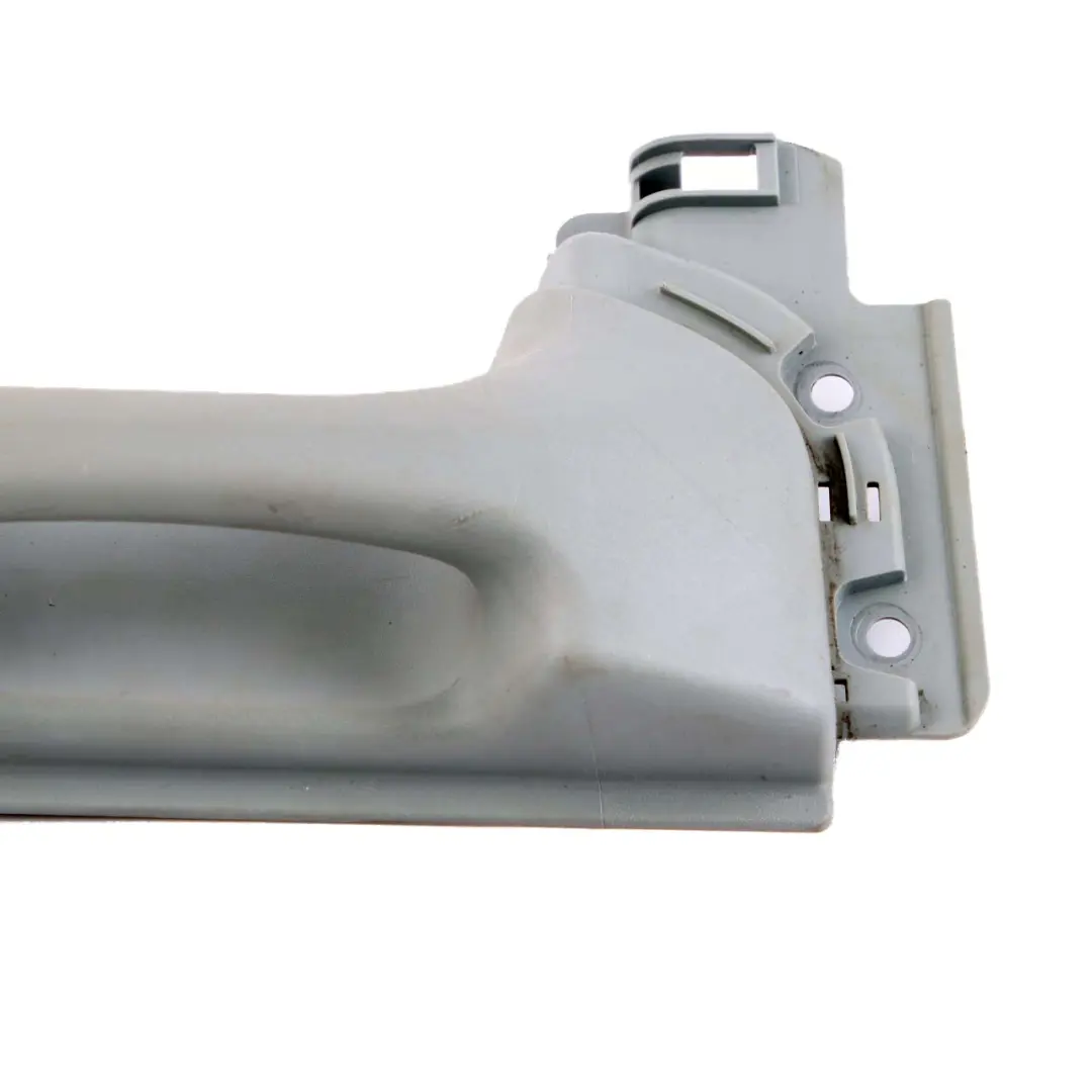  Mercedes-Benz Vito Viano W639 Rear Right Sliding Door Opener Interior Handle - SKU A6397600561 - Part number A6397600561