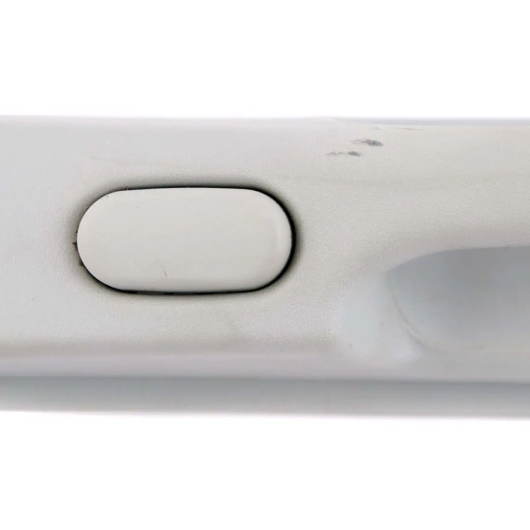 Mercedes-Benz Viano W639 Porta Scorrevole Destra Interno Maniglia Apriporta per con numero di parte A6397600561 Mercedes-Benz Viano W639 Porta Scorrevole Destra Interno Maniglia Apriporta - SKU A6397600561 - Numero di parte A6397600561