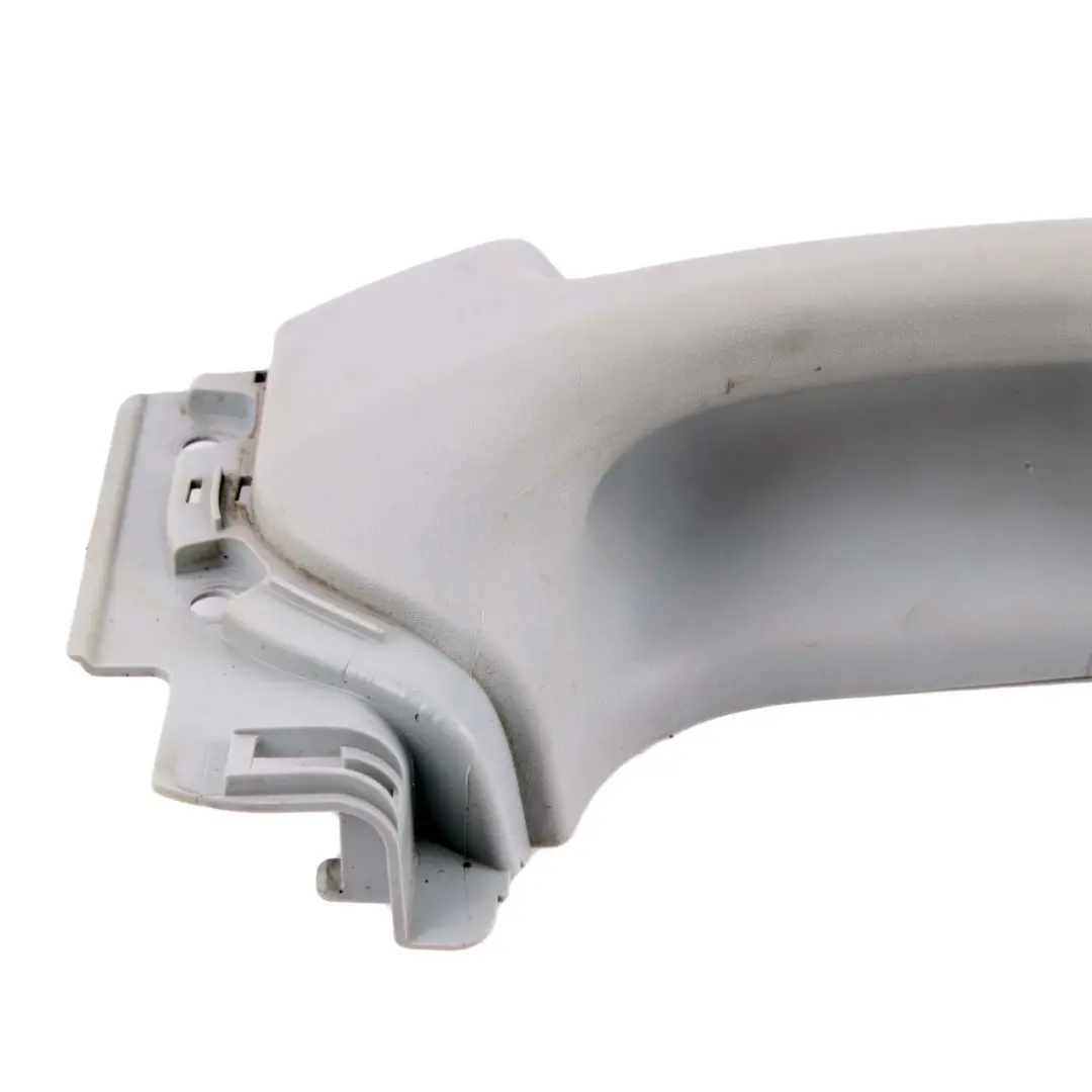  Mercedes-Benz Vito Viano W639 Porte Coulissante Droite Interieur Poignee de - SKU A6397600561 - Numéro de pièce A6397600561