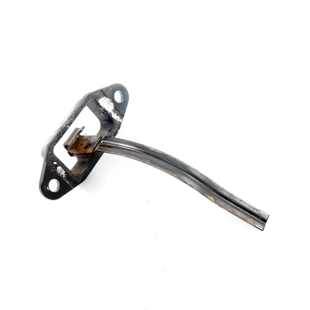 Mercedes Vito W639 Rear Door Tailgate Check Brake Strap Left Right - SKU A6397600628 - Part number A6397600628