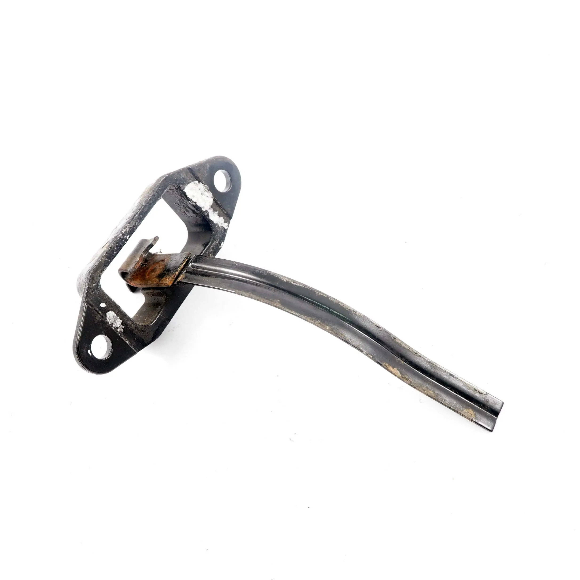 Mercedes Vito W639 Portellone Controllo Cinghia Sinistra Destra A6397600628