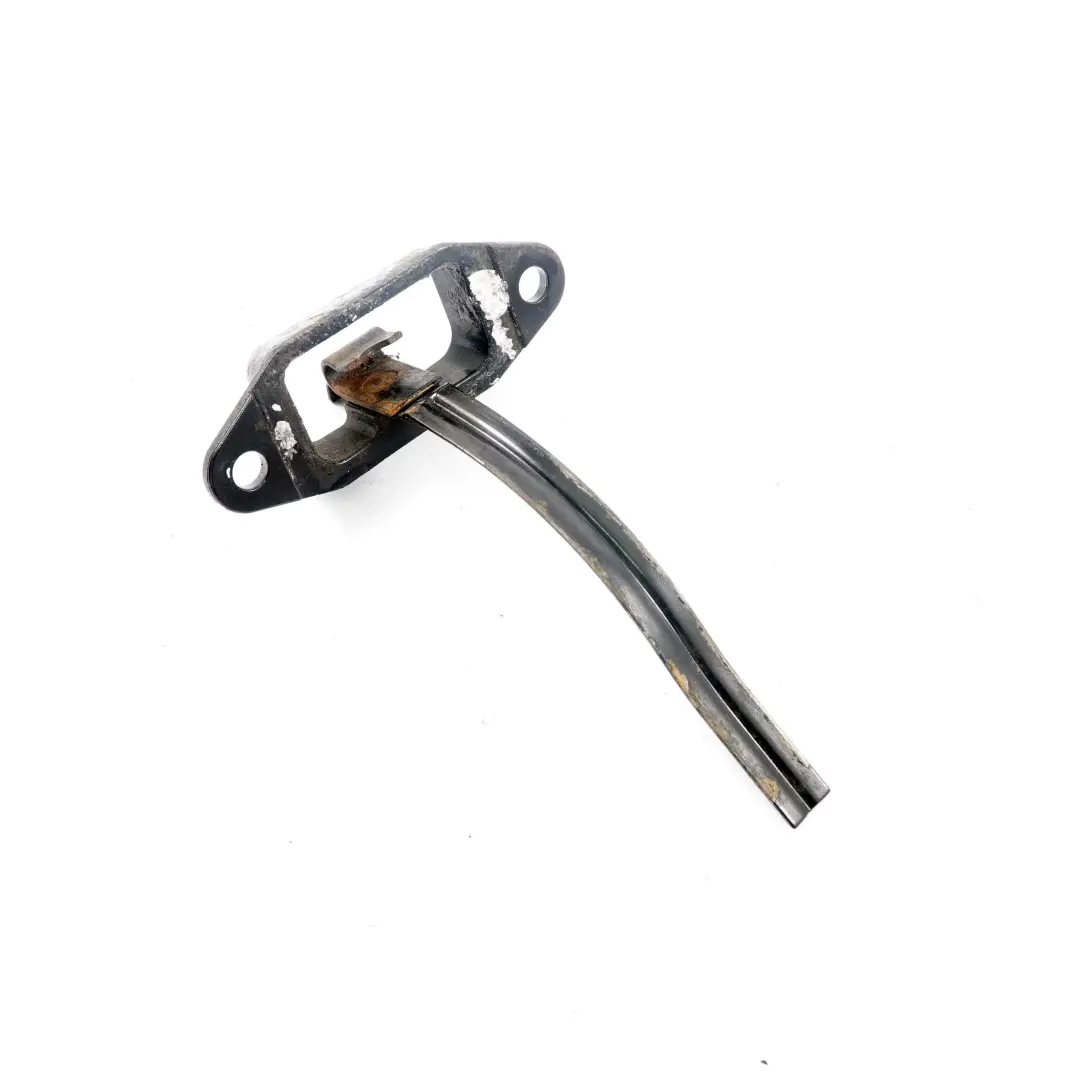 Mercedes Vito W639 Portellone Controllo Cinghia Sinistra Destra - SKU A6397600628 - Numero di parte A6397600628