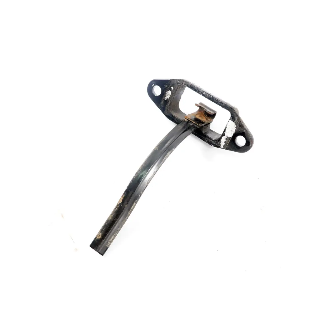 Mercedes Vito W639 Portellone Controllo Cinghia Sinistra Destra - SKU A6397600628 - Numero di parte A6397600628