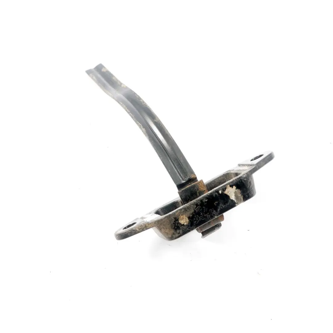 Mercedes Vito W639 Portellone Controllo Cinghia Sinistra Destra - SKU A6397600628 - Numero di parte A6397600628