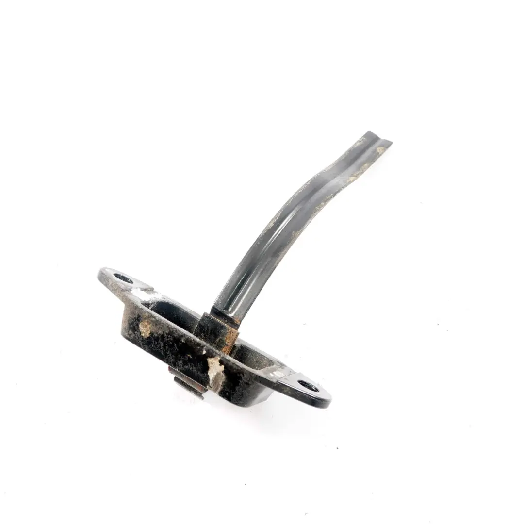 Ogranicznik Drzwi Klapy Tył do Mercedes Vito W639 o numerze A6397600628 Mercedes Vito W639 Ogranicznik Drzwi Klapy Tył - SKU A6397600628 - Numer Części A6397600628