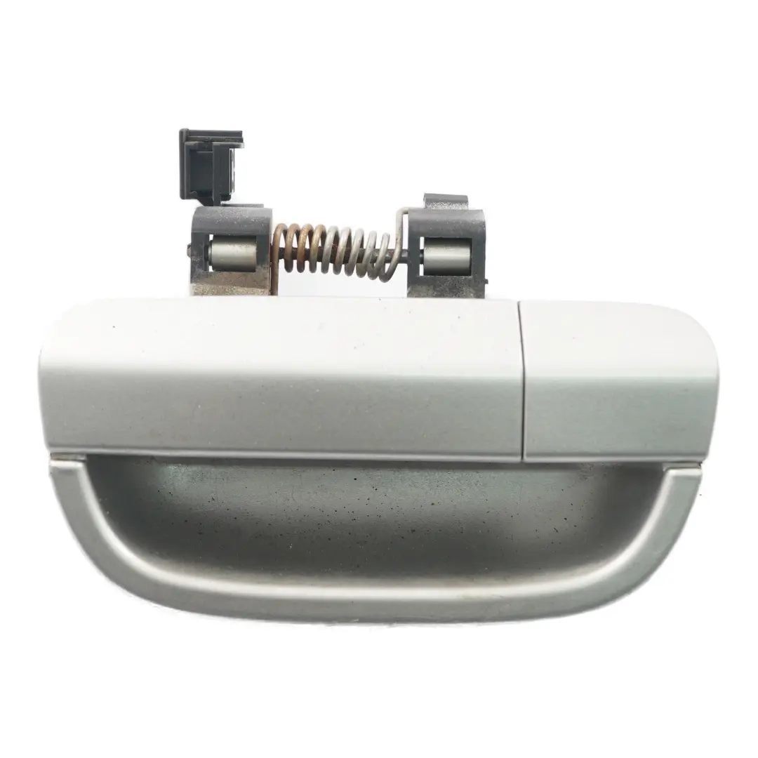 Klamka Klapy Bagażnika Tył Tylna do Mercedes Vito W639 o numerze A6397600759 Mercedes Vito W639 Klamka Klapy Bagażnika Tył Tylna - SKU A6397600759 - Numer Części A6397600759