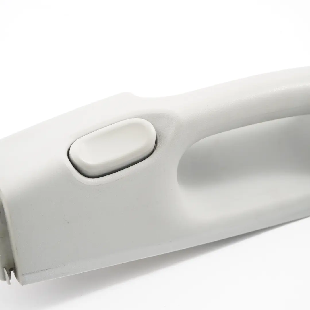  Sliding Door Handle Mercedes Vito Viano W639 Rear Left N/S Door Opener Handle - SKU A6397601161 - Part number A6397601161