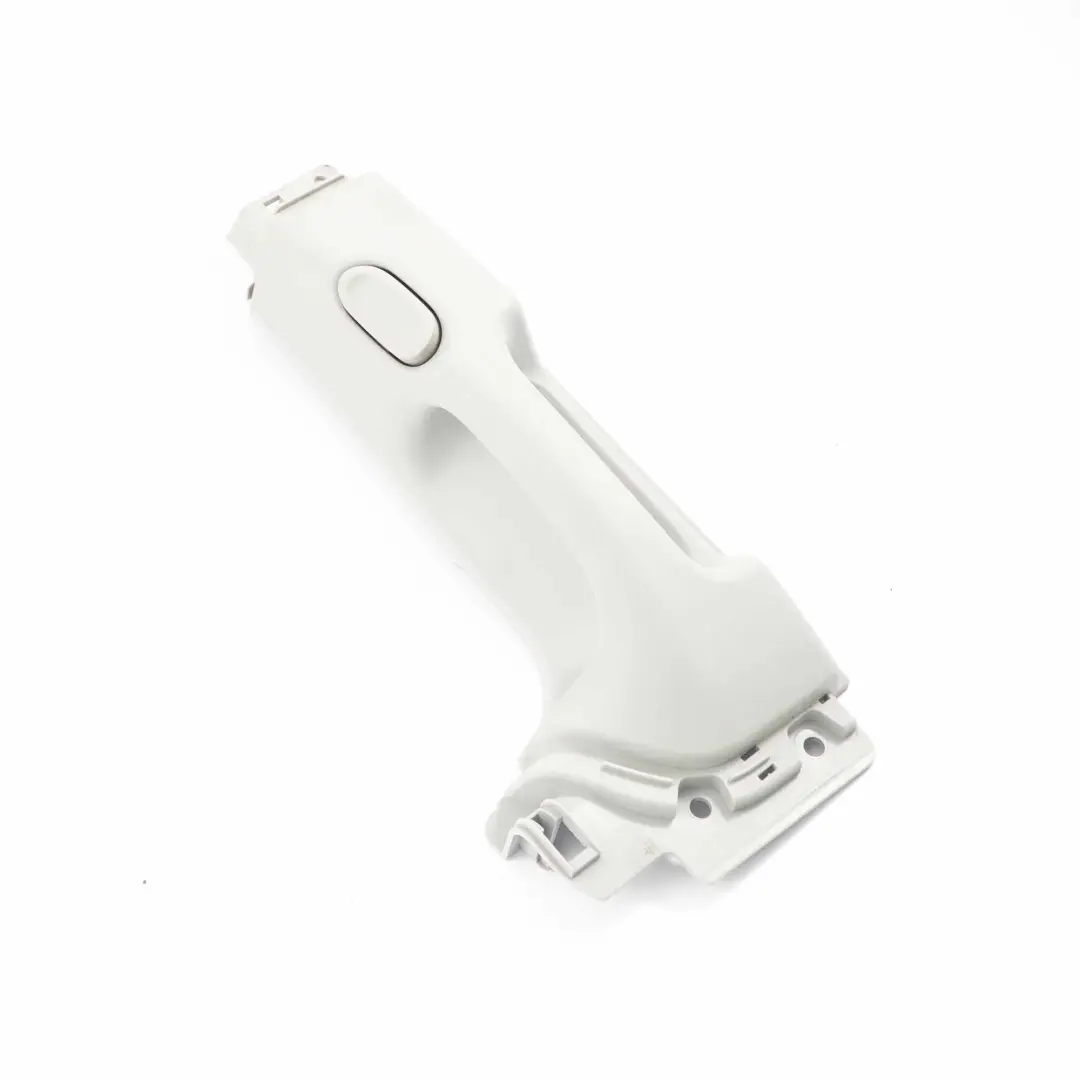 Mercedes Vito Viano W639 Porte Coulissante a Gauche Interieur Poignee - SKU A6397601161 - Numéro de pièce A6397601161