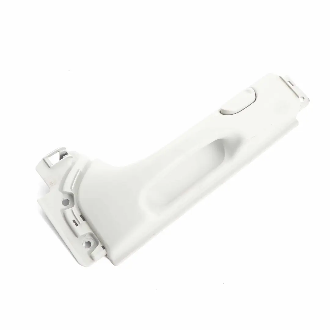  Sliding Door Handle Mercedes Vito Viano W639 Rear Left N/S Door Opener Handle - SKU A6397601161 - Part number A6397601161
