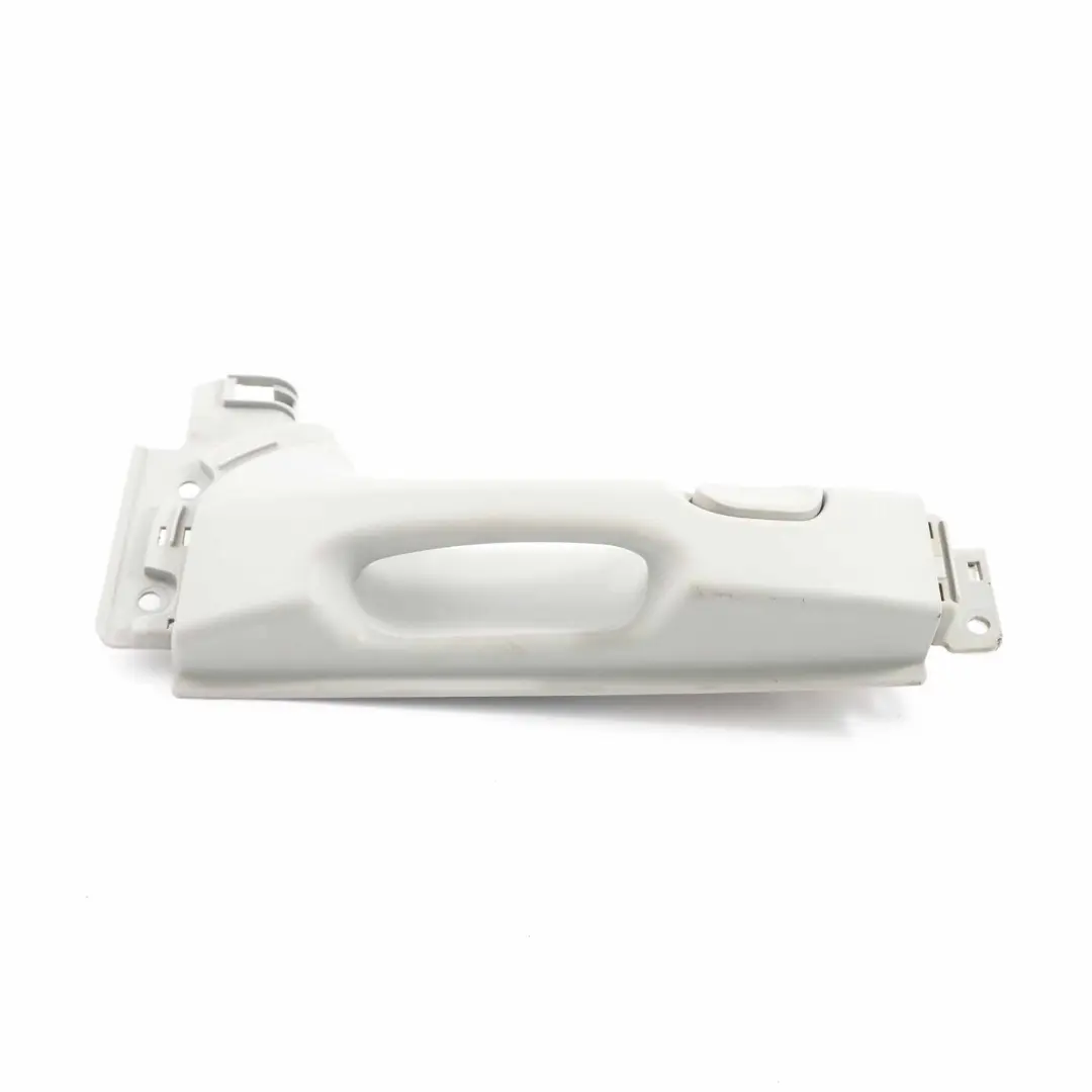 Sliding Door Handle Mercedes Vito Viano W639 Rear Left N/S Door Opener Handle to with Part number A6397601161 Sliding Door Handle Mercedes Vito Viano W639 Rear Left N/S Door Opener Handle - SKU A6397601161 - Part number A6397601161