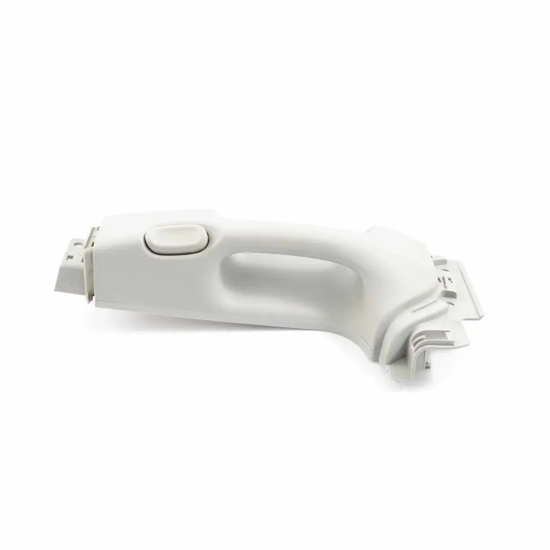  Sliding Door Handle Mercedes Vito Viano W639 Rear Left N/S Door Opener Handle - SKU A6397601161 - Part number A6397601161
