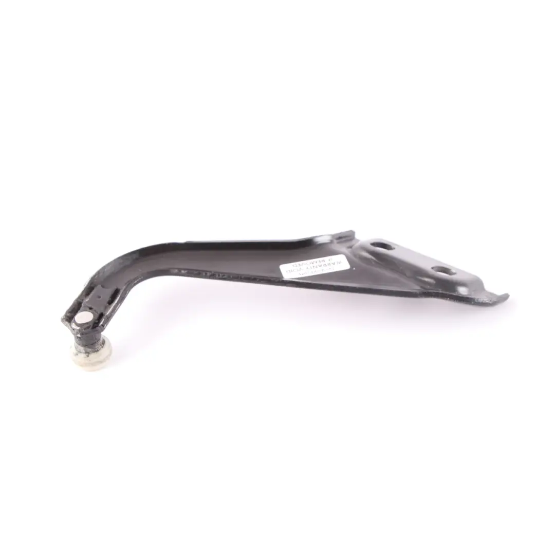 Coulissante À Enroulement Central Chariot Haut Gauche pour Mercedes Vito W639 Porte à propos du numéro de pièce A6397601247 Mercedes Vito W639 Porte Coulissante À Enroulement Central Chariot Haut Gauche - SKU A6397601247 - Numéro de pièce A6397601247