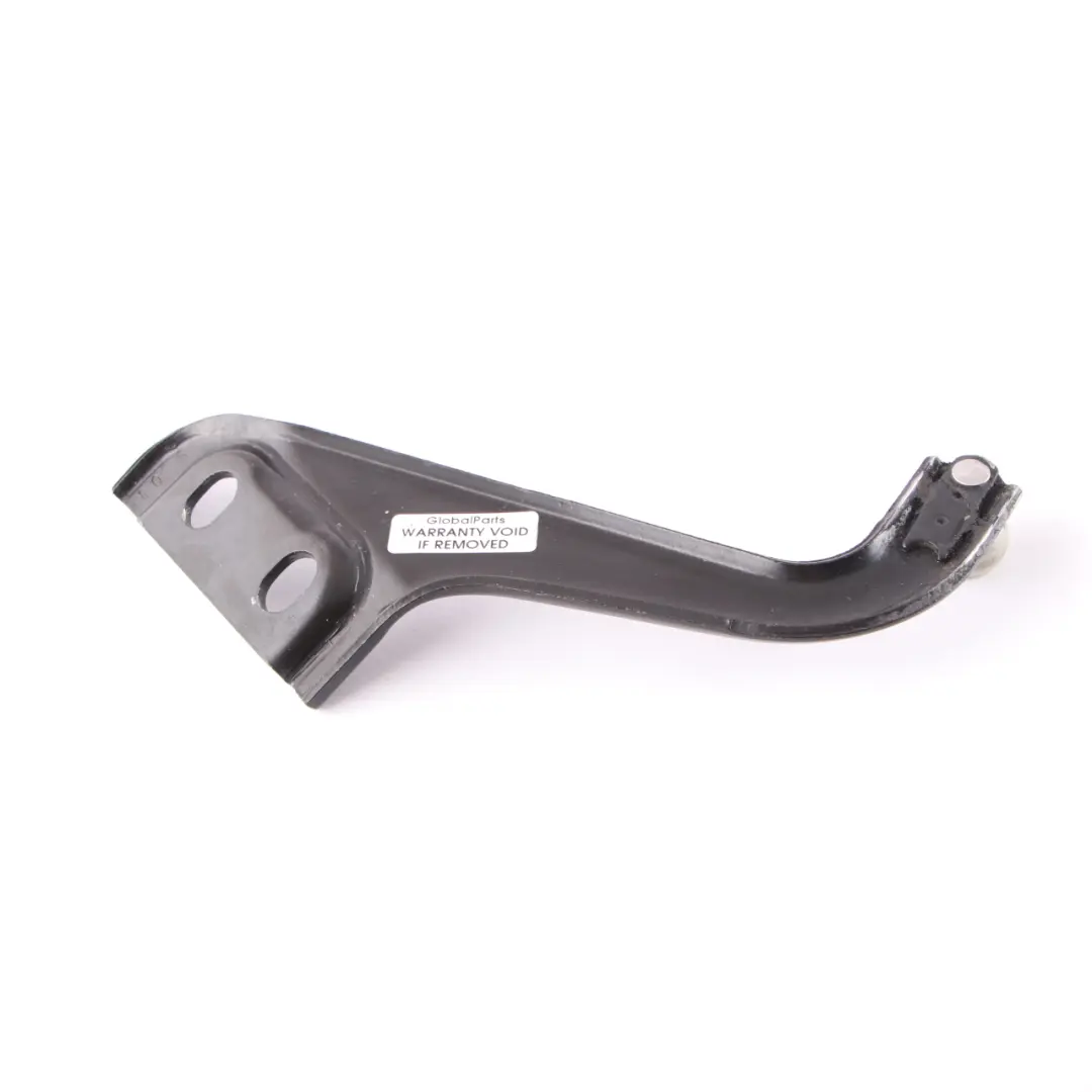 Mercedes Vito W639 Sliding Door Middle Roller Hinge Carriage Top Left N/S - SKU A6397601247 - Part number A6397601247