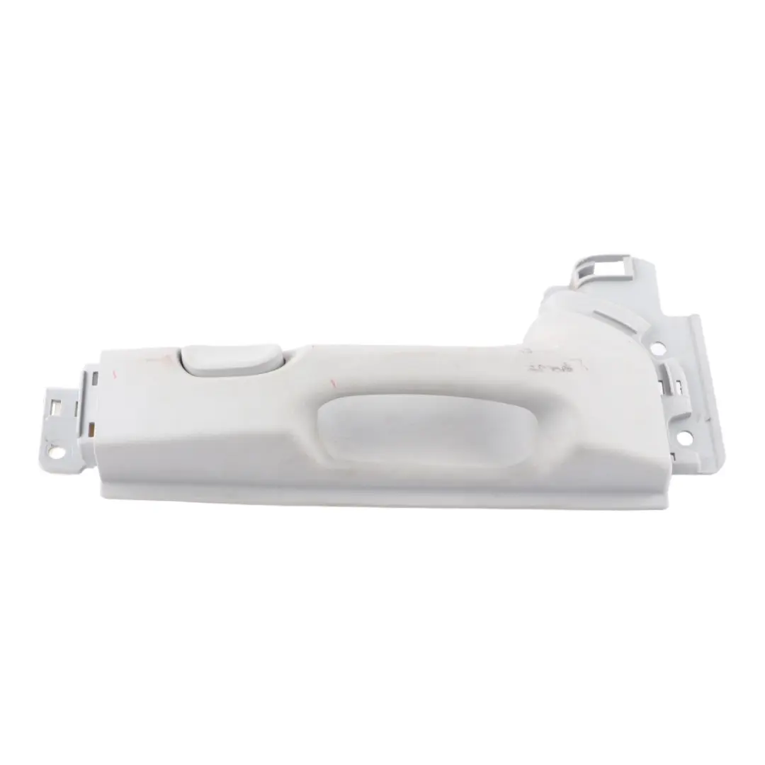 Klamka Drzwi Przesuwnych Prawy Tył do Mercedes W639 o numerze A6397601261 Mercedes W639 Klamka Drzwi Przesuwnych Prawy Tył - SKU A6397601261-1 - Numer Części A6397601261