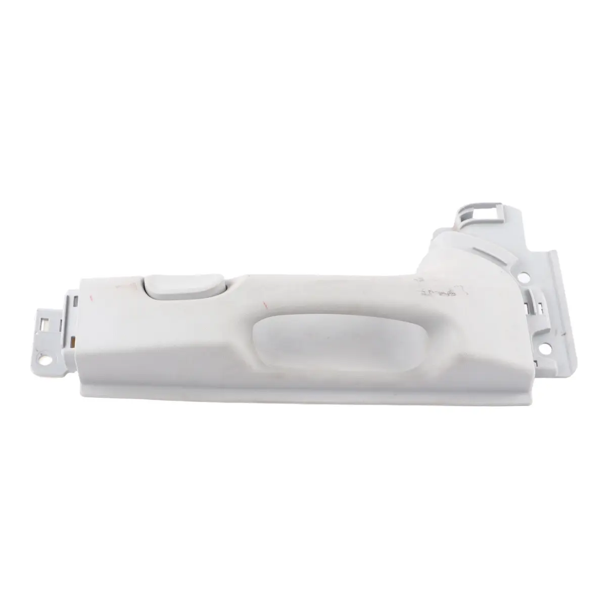 Mercedes W639 Rear Sliding Door Handle Door Opener Right O/S A6397601261