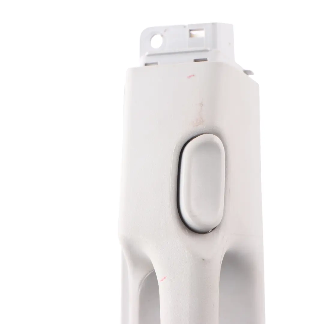 Schiebetür Rechts Innen Hand Griff Türöffner für Mercedes Vito Viano W639 mit Teilenummer A6397601261 Mercedes Vito Viano W639 Schiebetür Rechts Innen Hand Griff Türöffner - SKU A6397601261-1 - Teilenummer A6397601261