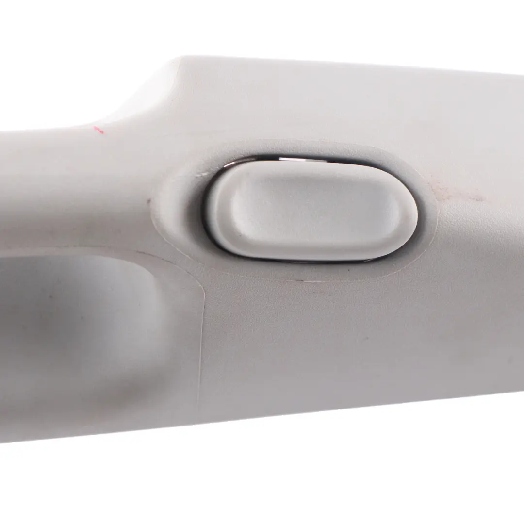 Mercedes W639 Rear Sliding Door Handle Door Opener Right O/S - SKU A6397601261-1 - Part number A6397601261