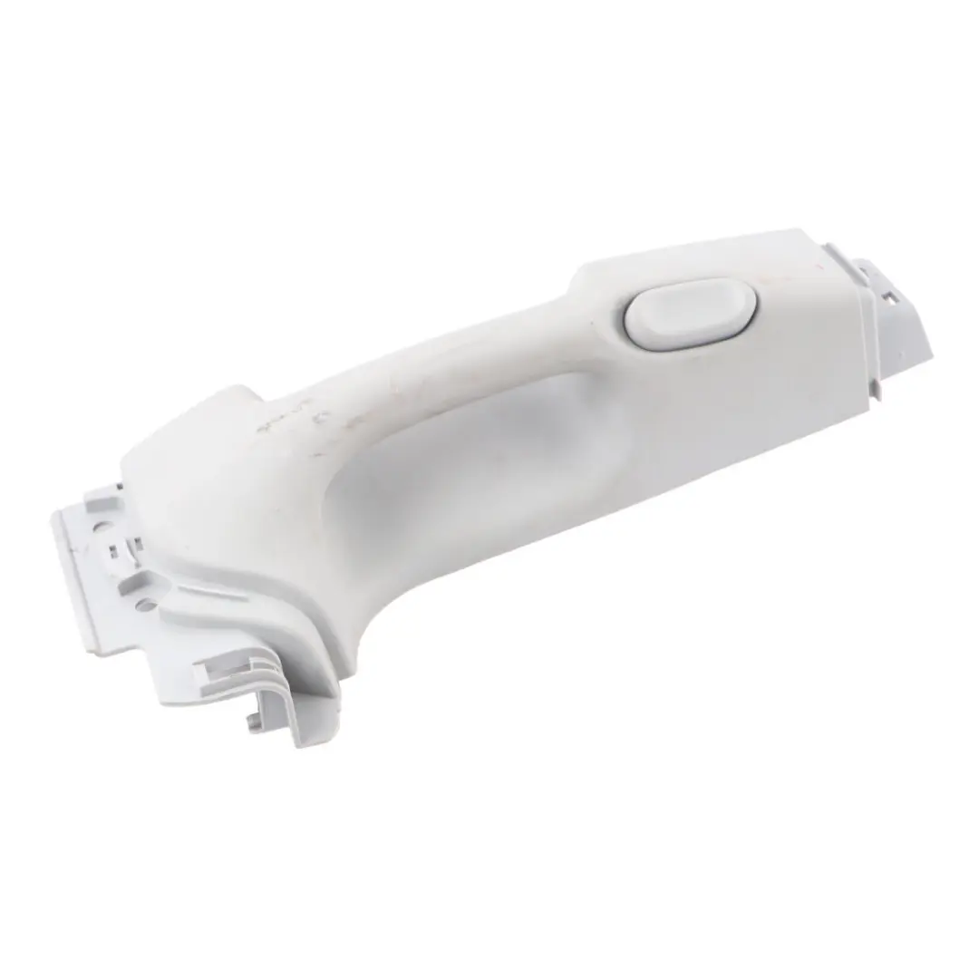 Puerta Corredera Trasera Derecha Tirador Interior para Mercedes Vito Viano W639 con número de pieza A6397601261 Mercedes Vito Viano W639 Puerta Corredera Trasera Derecha Tirador Interior - SKU A6397601261-1 - Número de pieza A6397601261