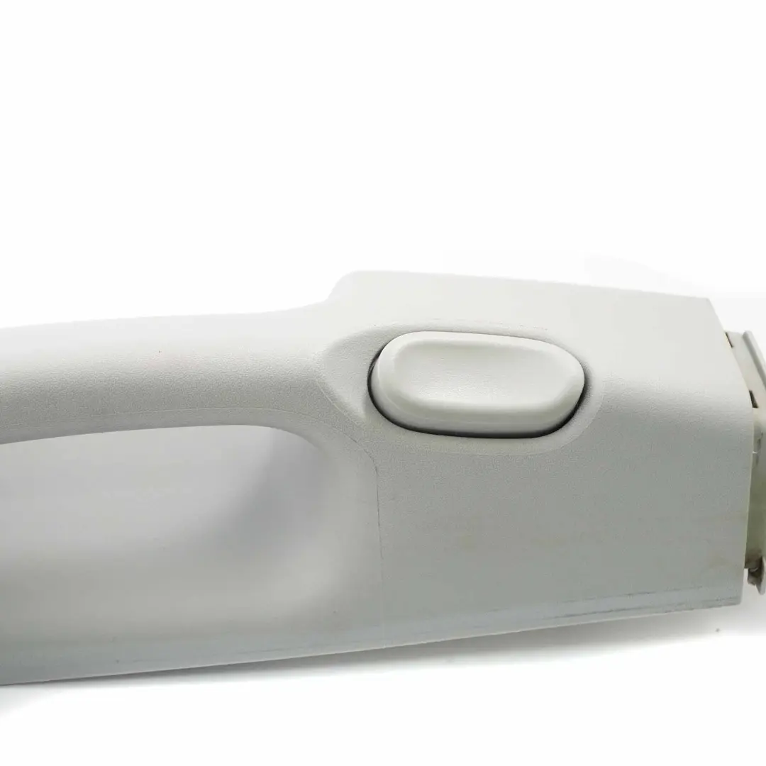 Sliding Door Handle Mercedes Vito Viano W639 Rear Right O/S Door Opener Handle to with Part number A6397601261 Sliding Door Handle Mercedes Vito Viano W639 Rear Right O/S Door Opener Handle - SKU A6397601261 - Part number A6397601261