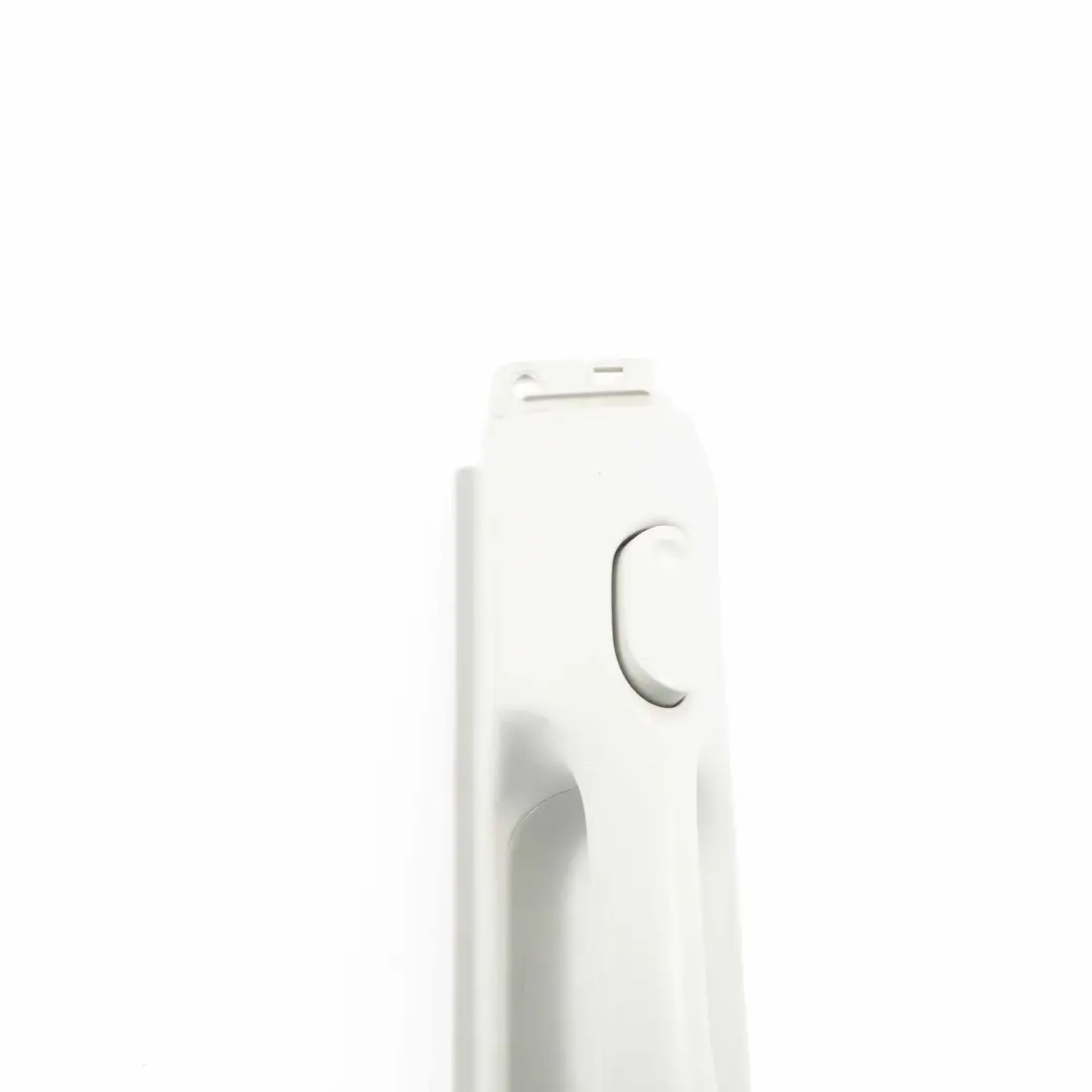 Puerta Corredera Trasera Derecha Tirador Interior para Mercedes Vito Viano W639 con número de pieza A6397601261 Mercedes Vito Viano W639 Puerta Corredera Trasera Derecha Tirador Interior - SKU A6397601261 - Número de pieza A6397601261