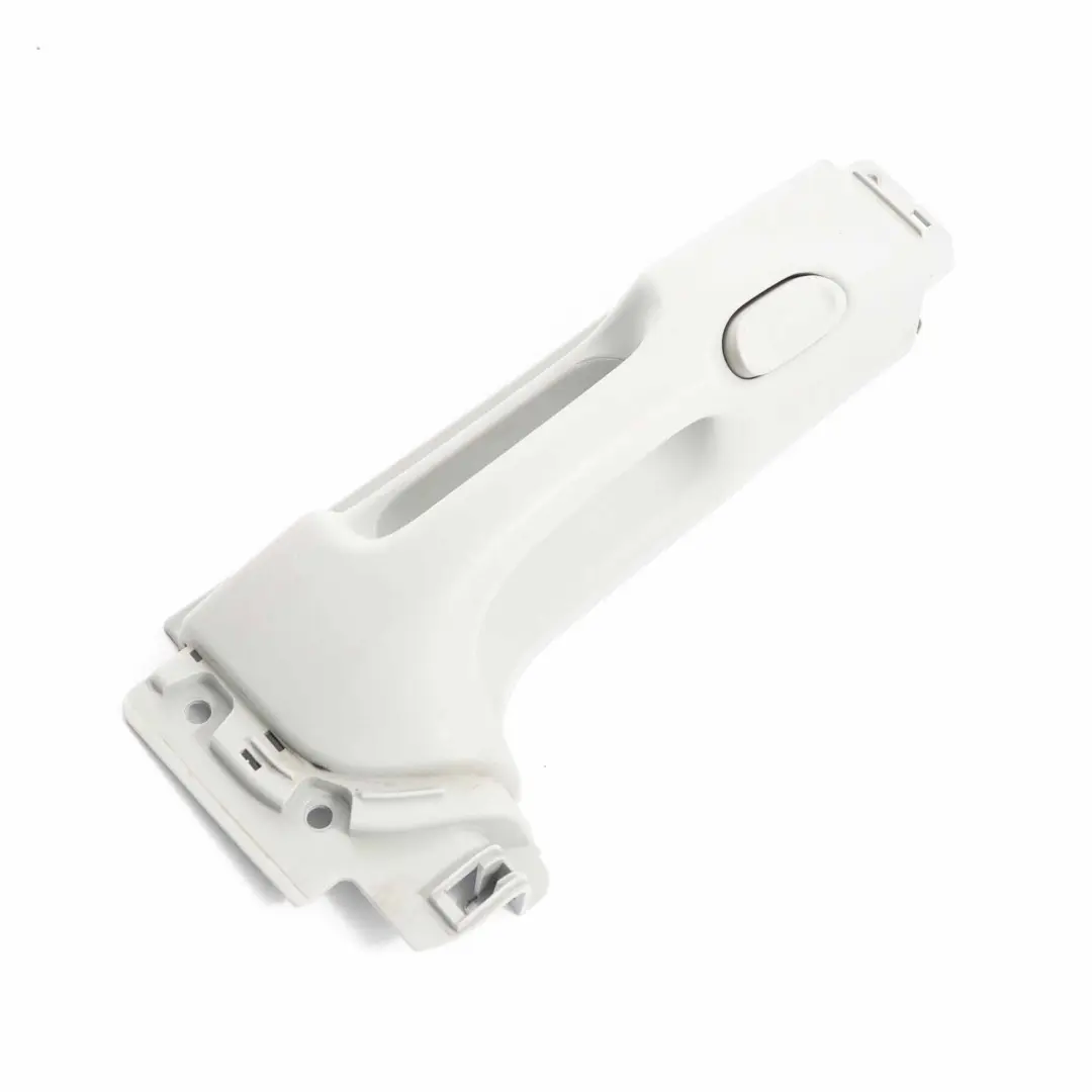 Sliding Door Handle Mercedes Vito Viano W639 Rear Right O/S Door Opener Handle to with Part number A6397601261 Sliding Door Handle Mercedes Vito Viano W639 Rear Right O/S Door Opener Handle - SKU A6397601261 - Part number A6397601261