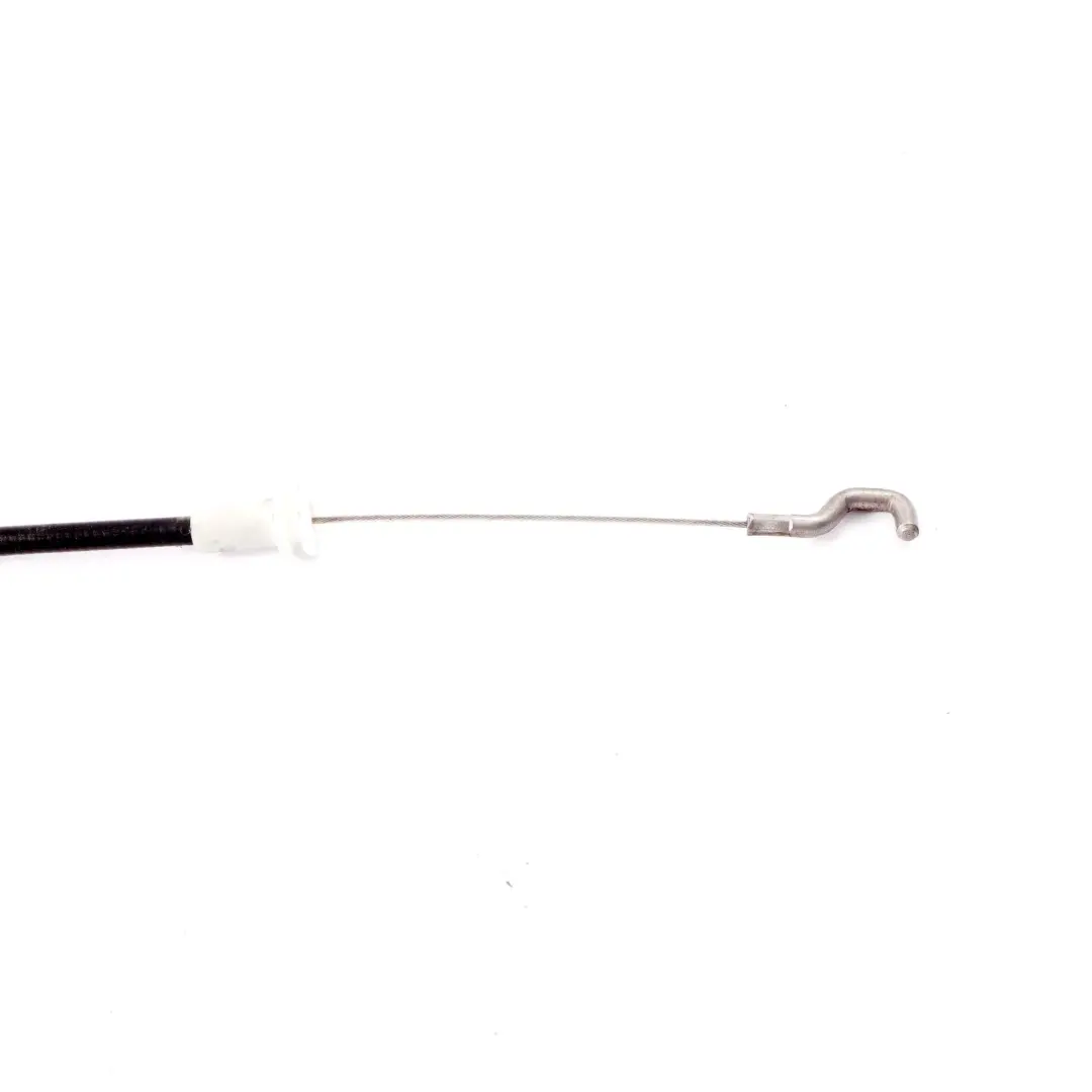  Bowden Cable Mercedes W639 Vito Door Handle Catch Rear Wire - SKU A6397601304 - Part number A6397601304