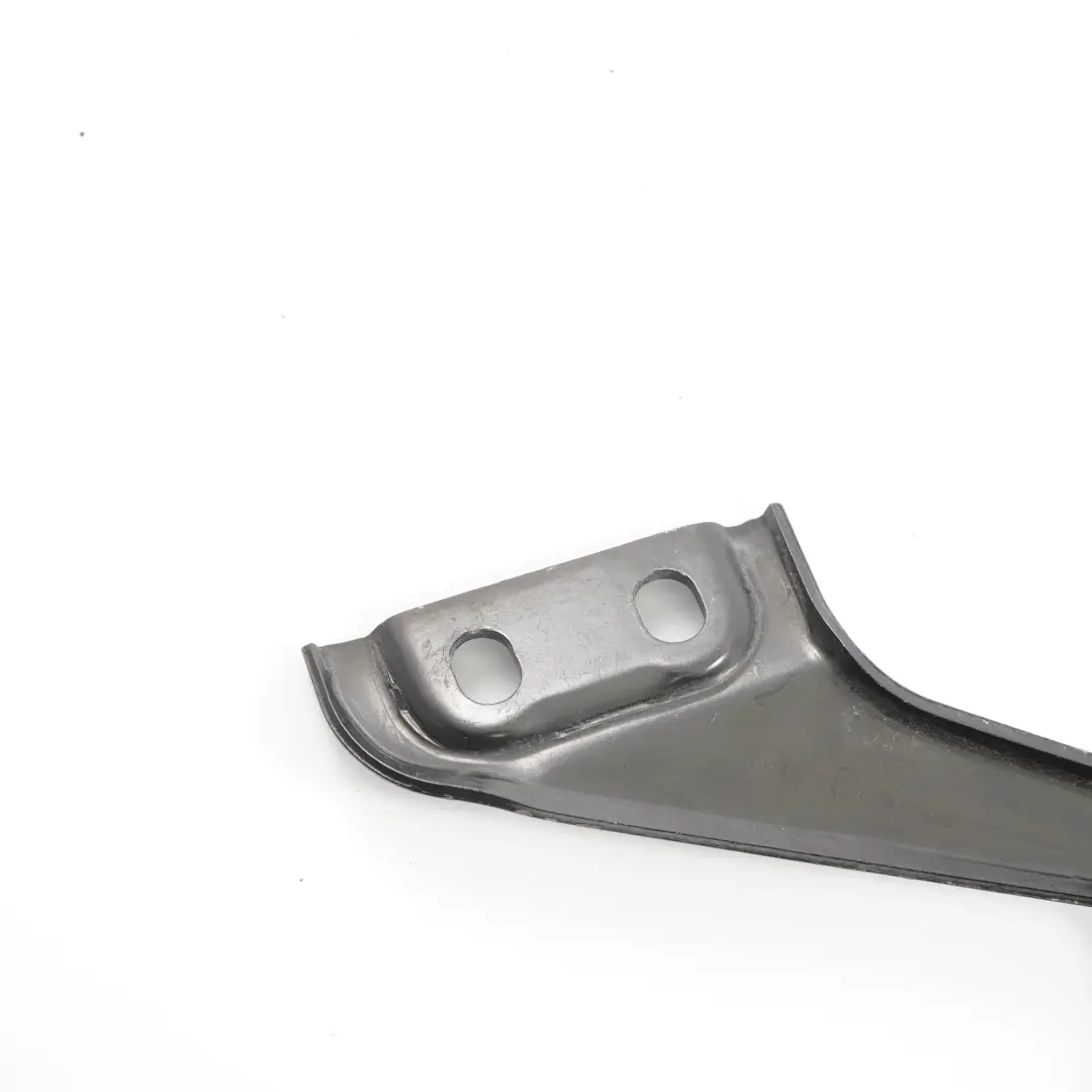 Mercedes Viano W639 Puerta Corredera Trasera Superior Derecha Rodillo Bisagra - SKU A6397601347 - Número de pieza A6397601347