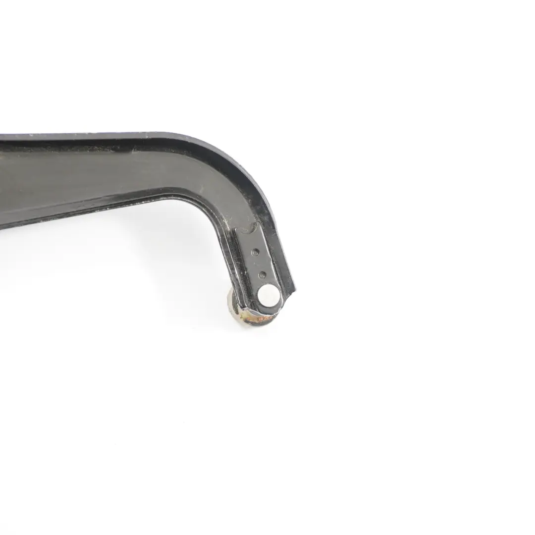 Mercedes Viano W639 Puerta Corredera Trasera Superior Derecha Rodillo Bisagra - SKU A6397601347 - Número de pieza A6397601347