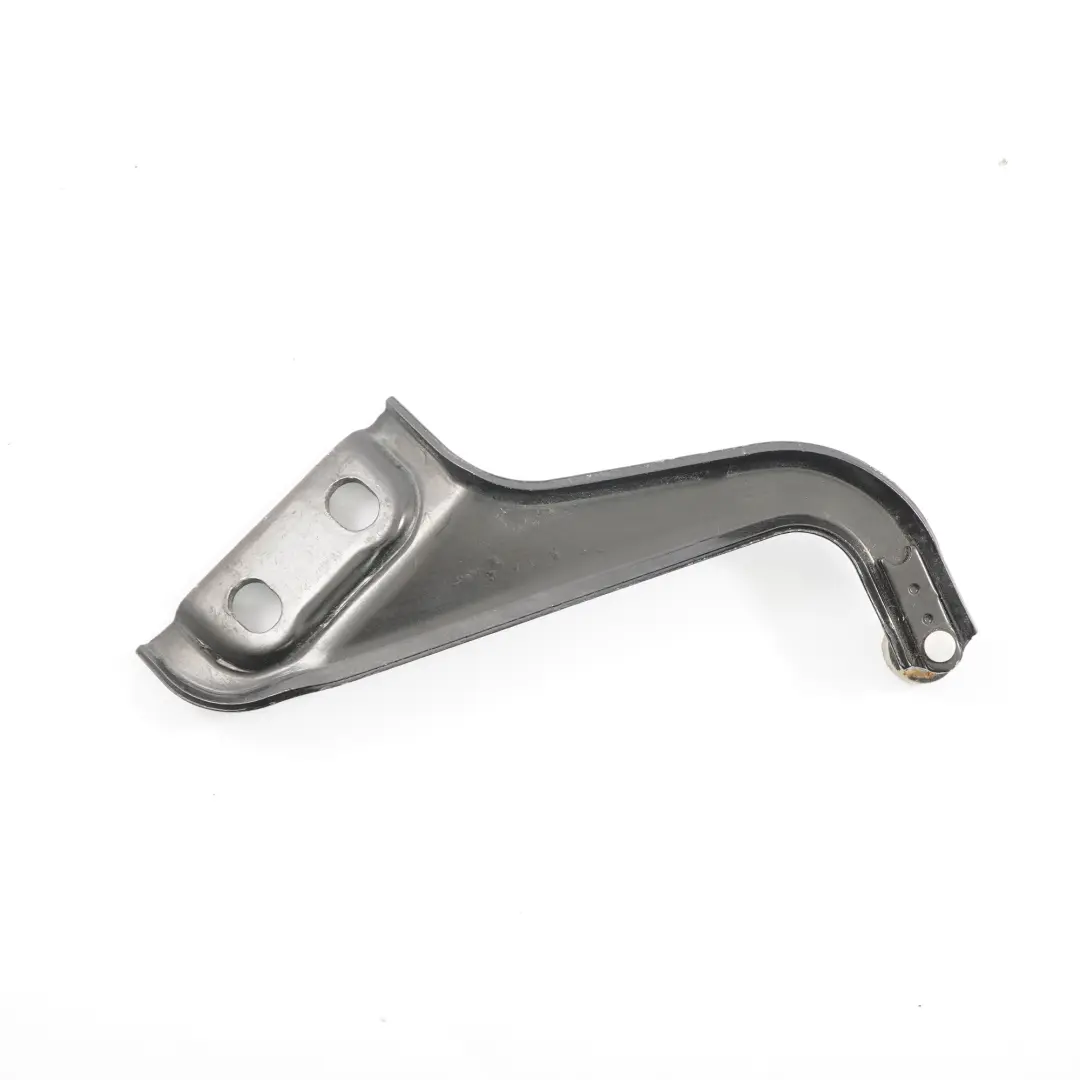 Mercedes Vito W639 Rear Sliding Door Upper Right O/S Roller Hinge - SKU A6397601347 - Part number A6397601347