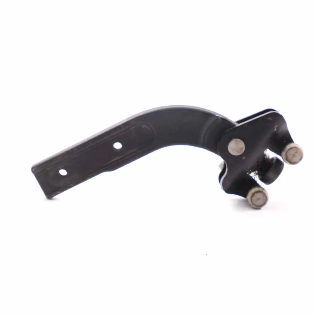 Mercedes Vito W639 Sliding Door Bottom Left N/S Roller Pulley Guide - SKU A6397601647 - Part number A6397601647