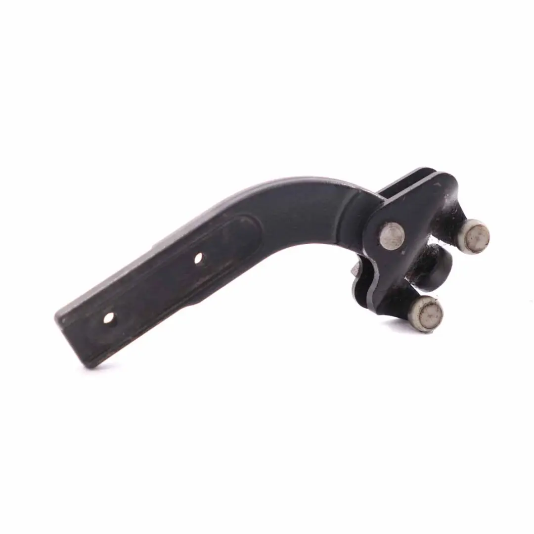 Mercedes Vito W639 Sliding Door Bottom Left N/S Roller Pulley Guide - SKU A6397601647 - Part number A6397601647