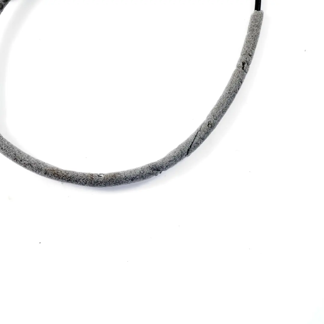  Cable Bowden Mercedes W639 Rear Sliding Door Exterior Handle Wire - SKU A6397601704 - Número de pieza A6397601704