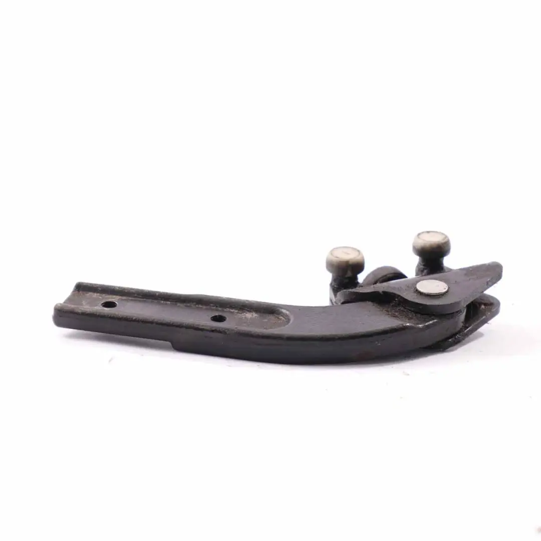 Puerta Corredera Inferior Izquierda Guía Polea Rodillo para Mercedes W639 con número de pieza A6397601747 Mercedes W639 Puerta Corredera Inferior Izquierda Guía Polea Rodillo - SKU A6397601747-1 - Número de pieza A6397601747