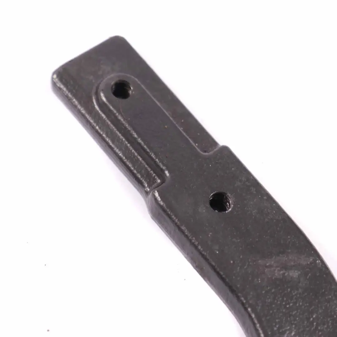 Mercedes Vito W639 Sliding Door Lower Roller Pulley Guide Left N/S - SKU A6397601747-1 - Part number A6397601747
