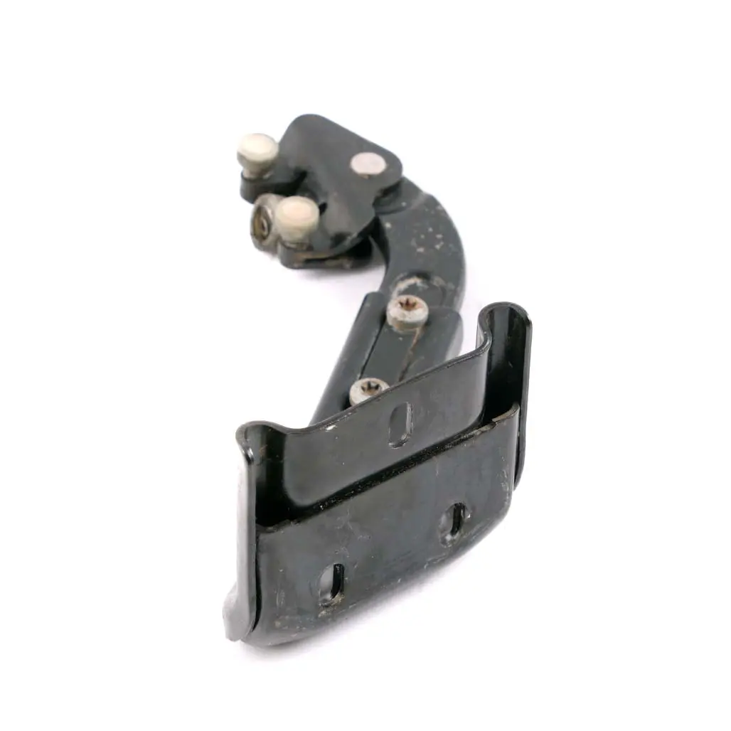 Mercedes-Benz Vito W639 Rear Sliding Door Lower Left N/S Roller Pulley Hinge to with Part number A6397601747 Mercedes-Benz Vito W639 Rear Sliding Door Lower Left N/S Roller Pulley Hinge - SKU A6397601747 - Part number A6397601747