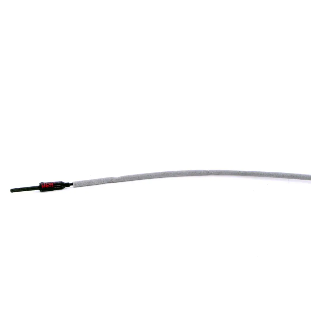 manija puerta Bowden Cable captura alambre trasero para Mercedes Vito W639 con número de pieza A6397601804 Mercedes Vito W639 manija puerta Bowden Cable captura alambre trasero - SKU A6397601804 - Número de pieza A6397601804