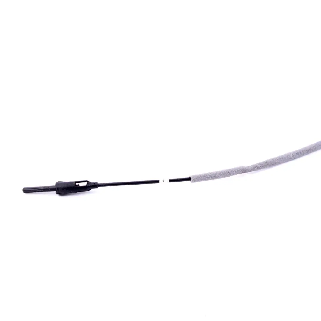  Mercedes-Benz Vito W639 Türgriff Bowdenzug Catch Hinten Draht - SKU A6397601804 - Teilenummer A6397601804
