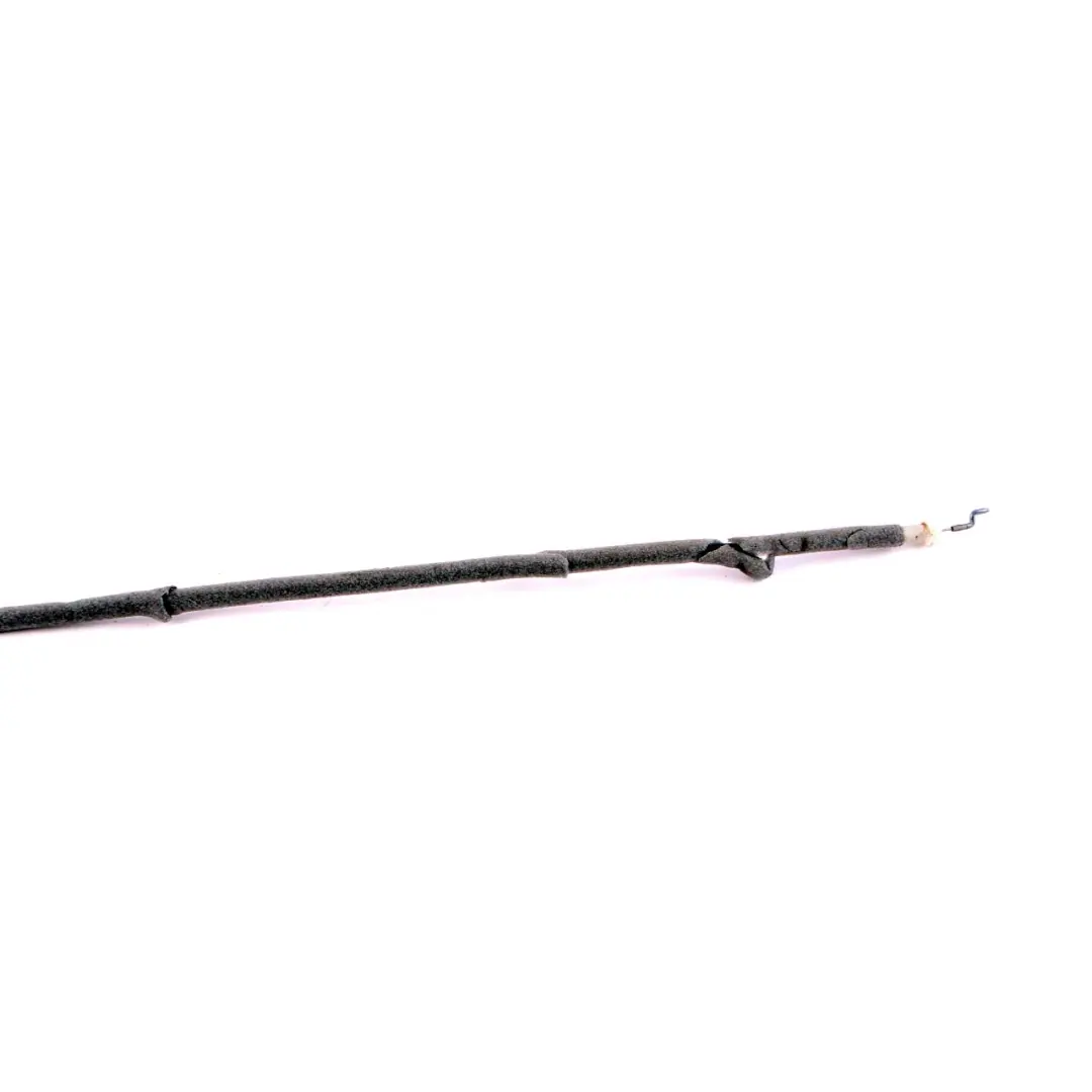  Mercedes-Benz Vito W639 Türgriff Bowdenzug Catch Hinten Draht - SKU A6397601804 - Teilenummer A6397601804