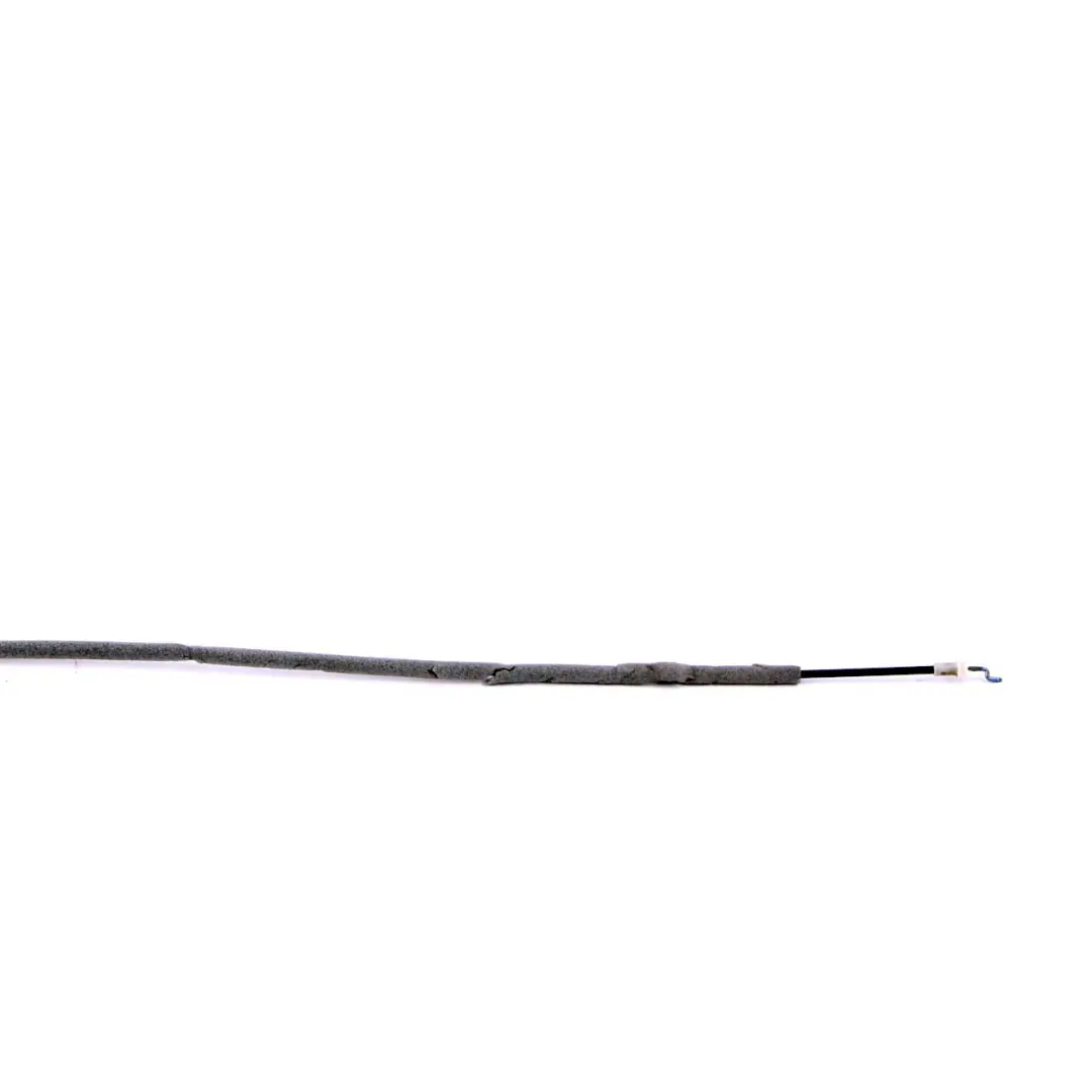  Mercedes-Benz Vito W639 Türgriff Bowdenzug Catch Hinten Draht - SKU A6397601804 - Teilenummer A6397601804