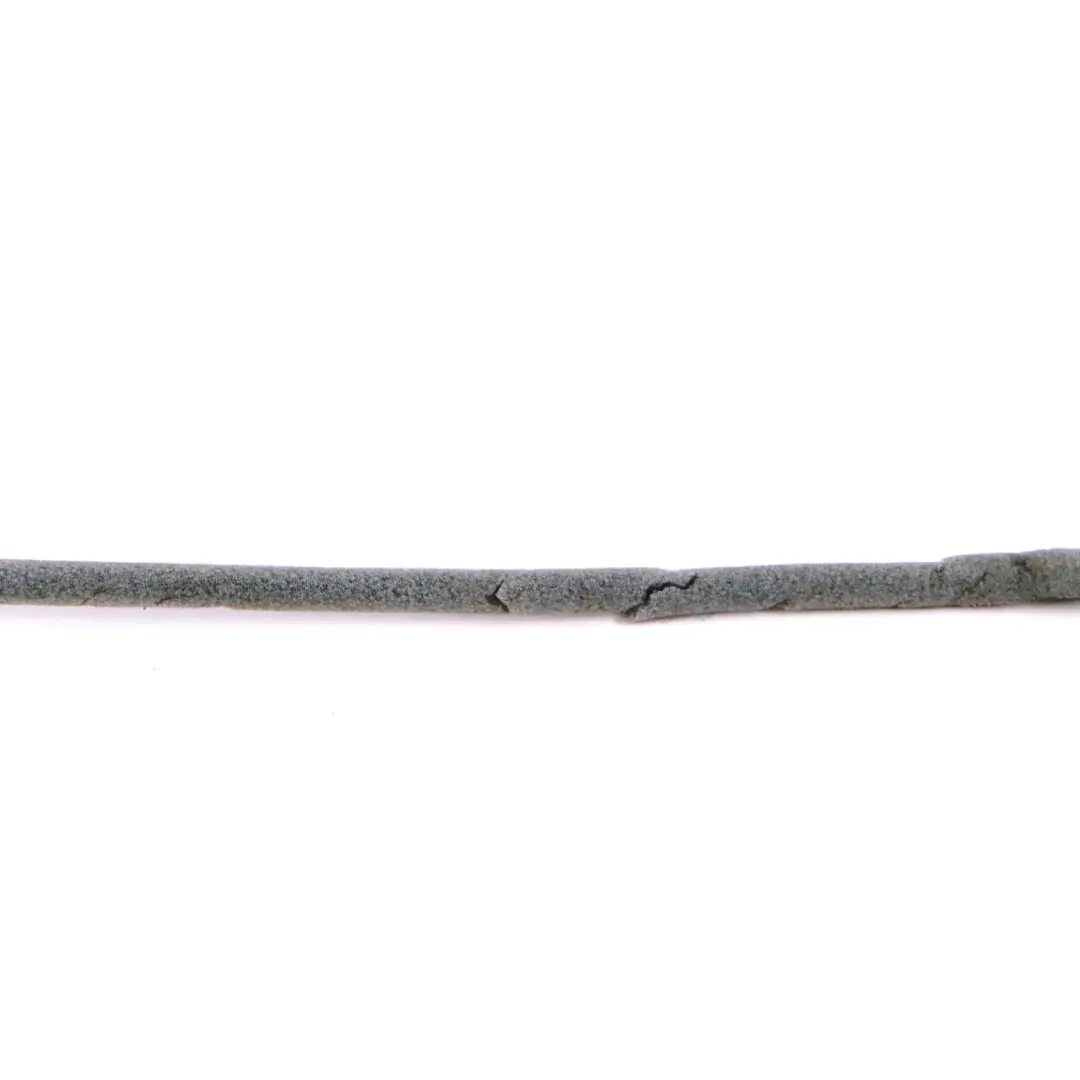 Mercedes Vito W639 manija puerta Bowden Cable captura alambre trasero - SKU A6397601804 - Número de pieza A6397601804